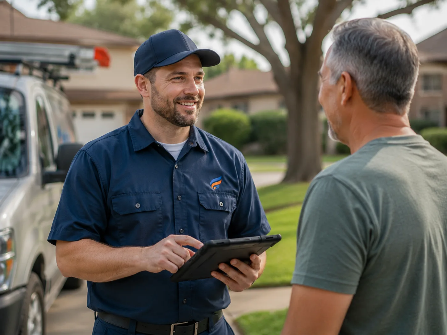 Emergency Plumber Near Me La Porte, IN FAQs